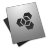 Extension Manager CS4 Icon 48x48 png